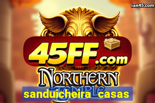 sanduicheira casas bahia 19,90